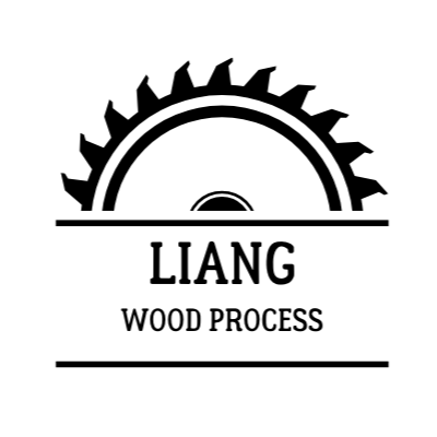 Teak Wood Guanacaste cr